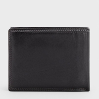 Мъжки портфейл Pierre Cardin 8866 LUKAS05