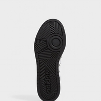 Мъжки кецове Adidas Hoops 3.0 GY5432