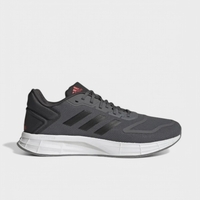 Мъжки маратонки Adidas Duramo 10 GW4074 Grey