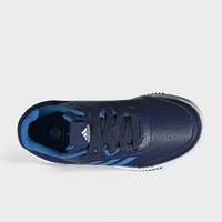 Кецове с равна подметка Adidas Tensaur Sport 2.0K