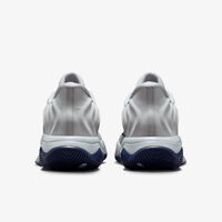 Мъжки баскетболни маратонки Nike Giannis Immortality 4