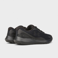Мъжки маратонки Under Armour Surge 3