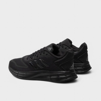 Мъжки маратонки Duramo 10 all black GW8342