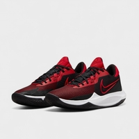 Nike Маратонки Precision 6 RED