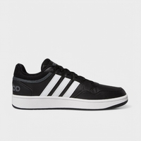 Мъжки кецове Adidas Hoops 3.0 GY5432