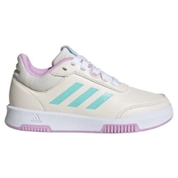 Кецове Adidas модел: Tensaur Sport Training