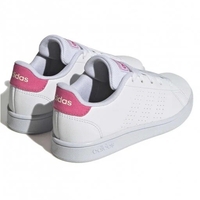 Кецове Adidas модел: Advantage Lifestyle Court Lace
