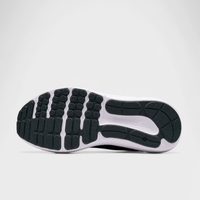 Мъжки маратонки Under Armour Charged Surge 4