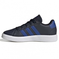 Кецове Adidas модел: Grand Court Lifestyle Tennis Lace-Up