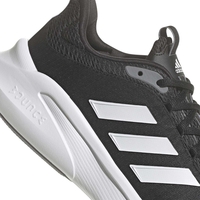 Мъжки спортни маратонки adidas Alphaedge +