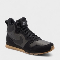 Mъжки зимни обувки Nike Md Runner 2 Mid Prem