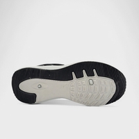 Спортни маратонки за ежедневие в черен цвят модел: W060039 black