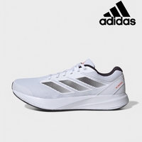 Мъжки маратонки Adidas Duramo RC U white