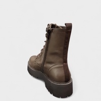 Модни дамски боти Hailys LU Stella brown