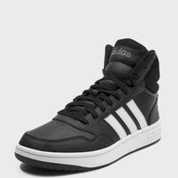 Мъжки кецове Adidas Hoops 3.0 Mid