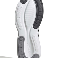 Мъжки спортни маратонки adidas Alphaedge +