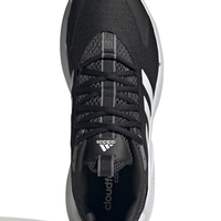 Мъжки спортни маратонки adidas Alphaedge +