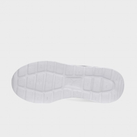 Puma Anzarun Lite Bold мъжки маратонки