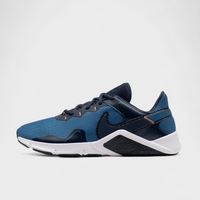 Мъжки маратонки Nike Legend Essential 2 blue
