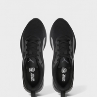 Мъжки маратонки за спорт и ежедневие PUMA Flyer Lite