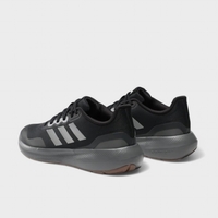 Мъжки маратонки за спорт и ежедневие Adidas Runfalcon 3.0 TR HP7568