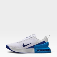 Мъжки маратонки NIKE AIR MAX ALPHA TRAINER 6 WHITE