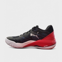 Puma Eliminate power nitro маратонки за баскетбол и ежедневие