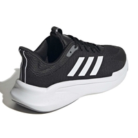 Мъжки спортни маратонки adidas Alphaedge +