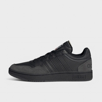 Мъжки кецове Adidas Hoops 3.0 HP7946
