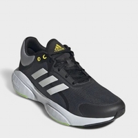 Мъжки маратонки Adidas Response GV9531
