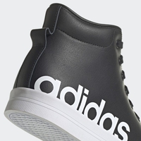 Високи мъжки кецове Adidas Bravada Mid LTS