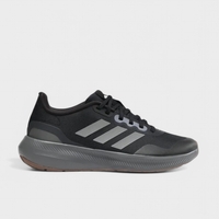Мъжки маратонки за спорт и ежедневие Adidas Runfalcon 3.0 TR HP7568