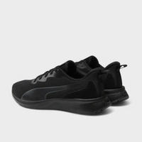 Мъжки маратонки за спорт и ежедневие PUMA Flyer Lite