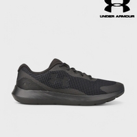 Мъжки маратонки Under Armour Surge 3