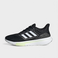 Мъжки спортни маратонки Adidas EQ21 RUN
