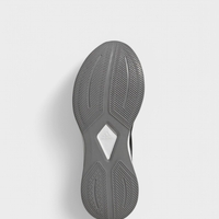 Мъжки маратонки Adidas Duramo 10 GW4074 Grey