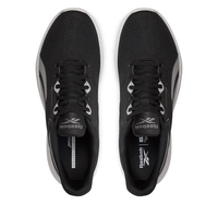 Мъжки маратонки Reebok Lite 3