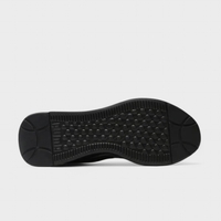 Мъжки маратонки за спорт и ежедневие PUMA Flyer Lite