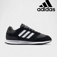 Мъжки спортни маратонки Adidas Run 80s