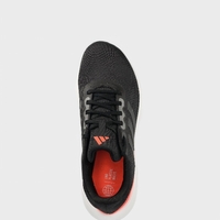 Мъжки маратонки за спорт и ежедневие Adidas Runfalcon 3.0 HP7550