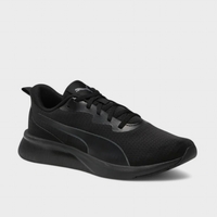 Мъжки маратонки за спорт и ежедневие PUMA Flyer Lite