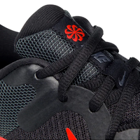 Mъжки маратонки Nike Revolution 6 NN Rouge