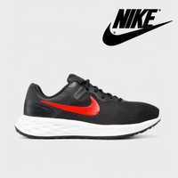 Mъжки маратонки Nike Revolution 6 NN Rouge