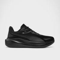 Puma Skyrocket Lite мъжки маратонки в черен цвят