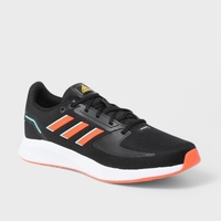 Mъжки спортни маратонки Adidas Runfalcon 2.0