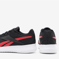 Мъжки маратонки Reebok Еnergen lite