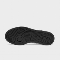 Мъжки кецове Adidas Hoops 3.0 Mid
