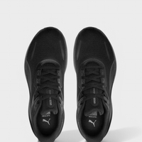 Puma Skyrocket Lite мъжки маратонки в черен цвят