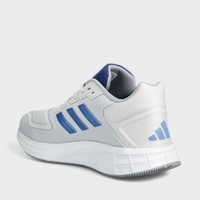 Мъжки маратонки Adidas Duramo 10 hp2374