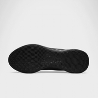 Nike Revolution 6 NN all black мъжки маратонки